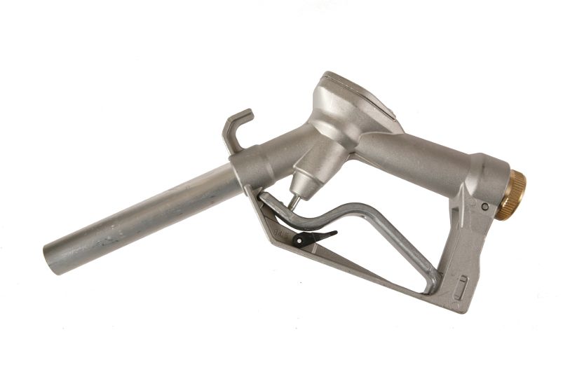 1" Farm Spec Nozzle<br>889-261-001